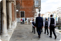 wedding-photographer-venice-018