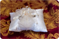 wedding-photographer-venice-003