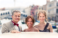 wedding-photographer-venice-016