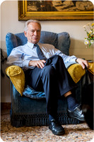 wedding-photographer-venice-002
