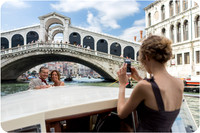 wedding-photographer-venice-014