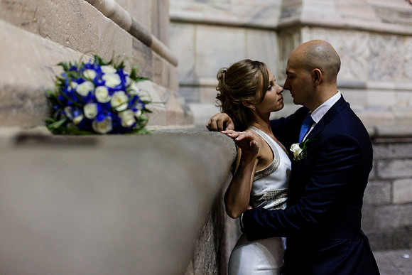 wedding-milano-IMG_1910_luglio_2012
