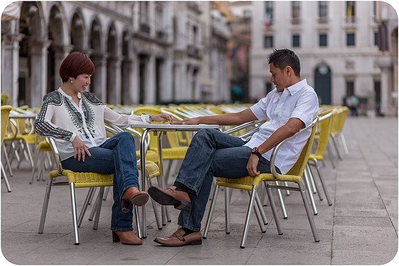 couple portrait venice -012