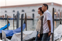 couple portrait venice -008