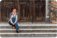 couple portrait venice -019