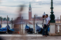 couple portrait venice -004