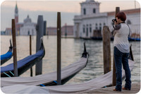 couple portrait venice -010