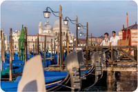 couple portrait venice -015