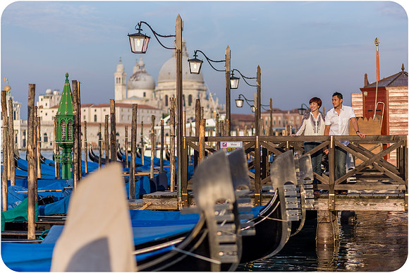 couple portrait venice -015