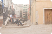 couple portrait venice -017