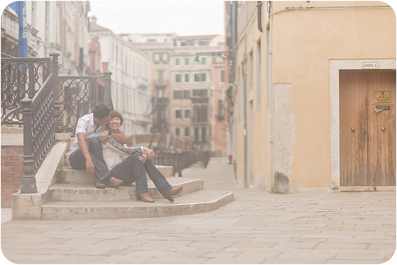 couple portrait venice -017