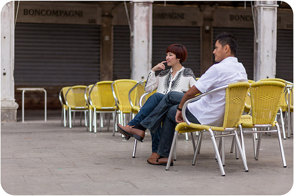 couple portrait venice -013
