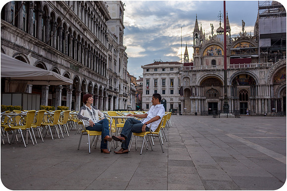 couple portrait venice -011