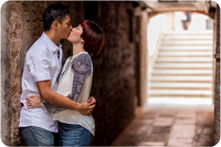 couple portrait venice -018