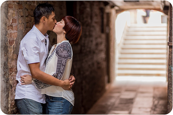 couple portrait venice -018