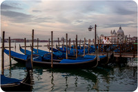couple portrait venice -005