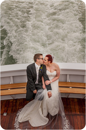 wedding-photographer-venice-099