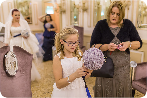 wedding-photographer-venice-027