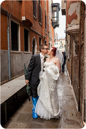 wedding-photographer-venice-075
