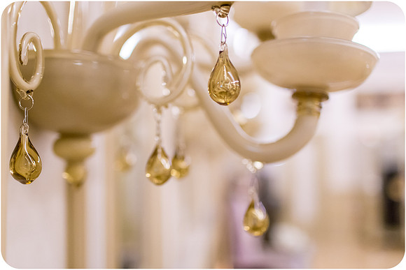 wedding-photographer-venice-013