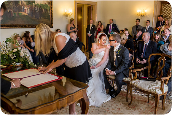 wedding-photographer-venice-067