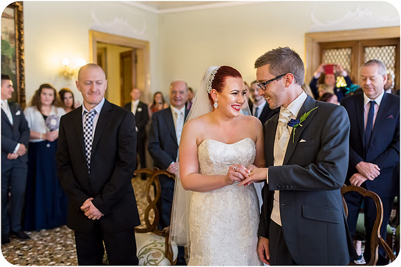 wedding-photographer-venice-062