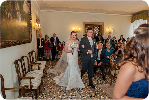 wedding-photographer-venice-043