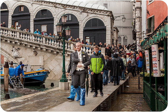 wedding-photographer-venice-018