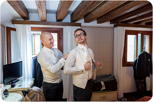 wedding-photographer-venice-011