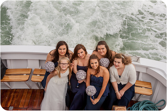 wedding-photographer-venice-098