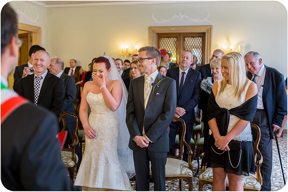 wedding-photographer-venice-059