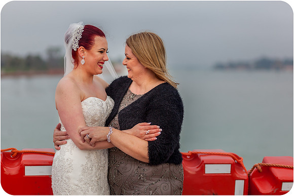 wedding-photographer-venice-096
