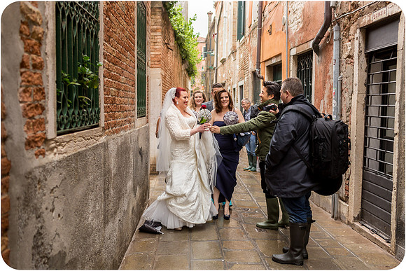 wedding-photographer-venice-030