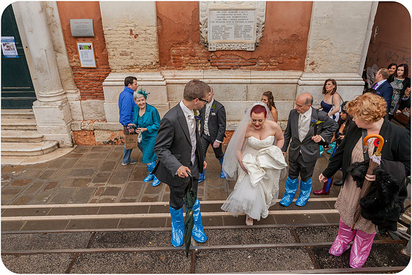 wedding-photographer-venice-077