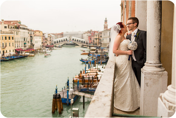 wedding-photographer-venice-068