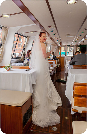 wedding-photographer-venice-088