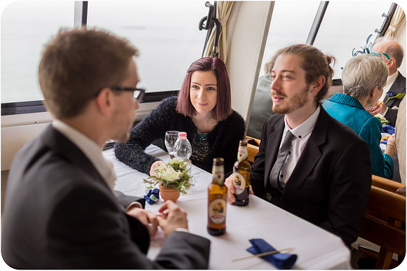 wedding-photographer-venice-101
