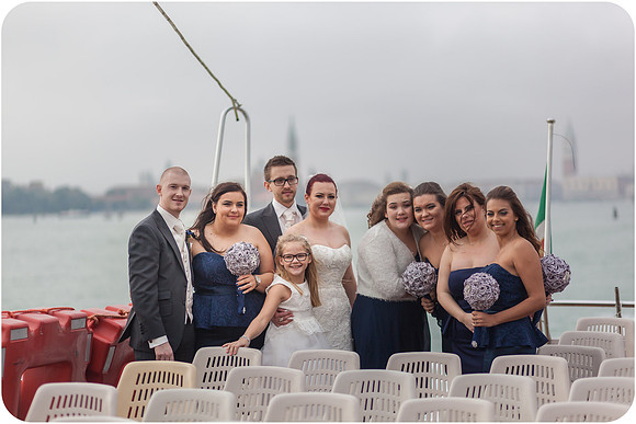 wedding-photographer-venice-090