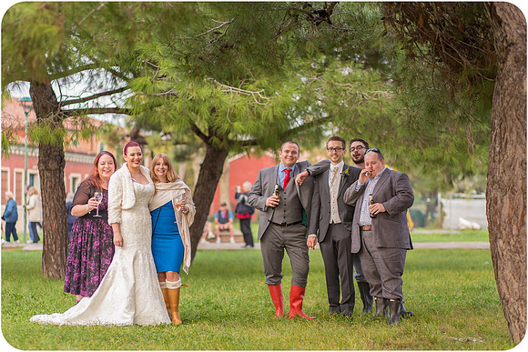 wedding-photographer-venice-117