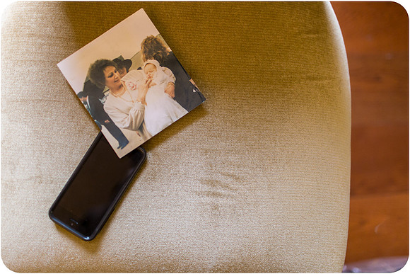 wedding-photographer-venice-022