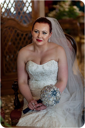 wedding-photographer-venice-048