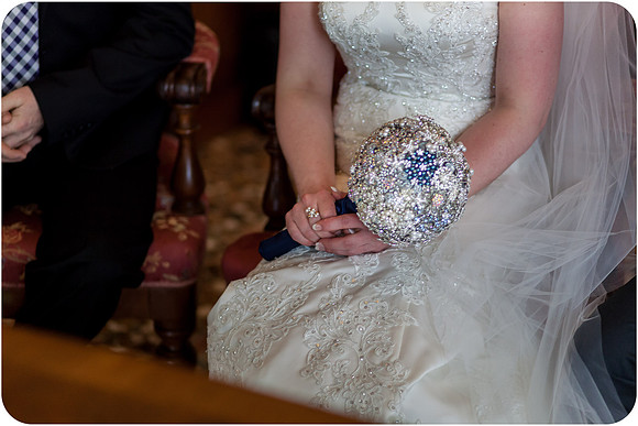 wedding-photographer-venice-046