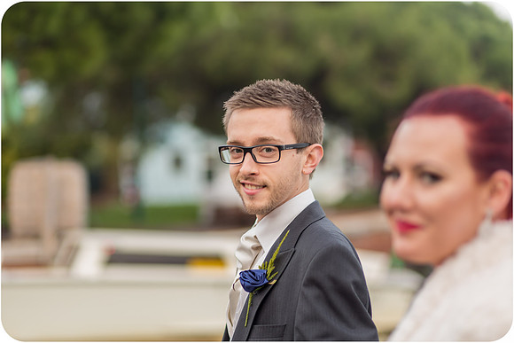 wedding-photographer-venice-118