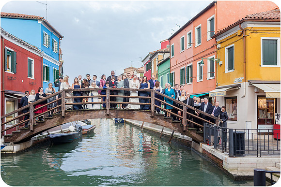 wedding-photographer-venice-112