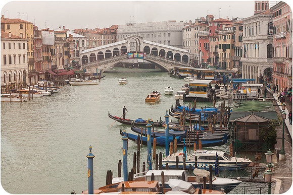 wedding-photographer-venice-037