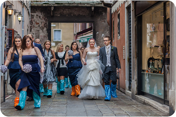 wedding-photographer-venice-084