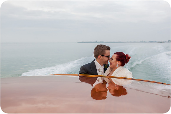 wedding-photographer-venice-123