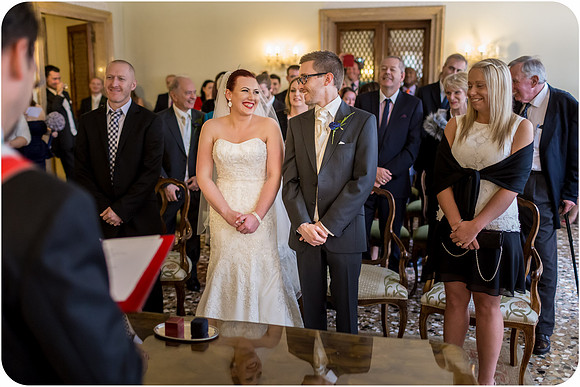 wedding-photographer-venice-058