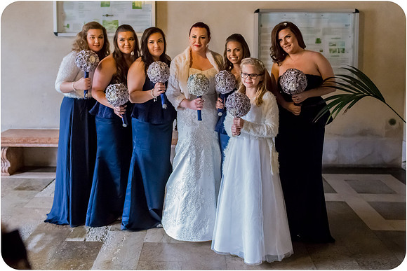wedding-photographer-venice-039