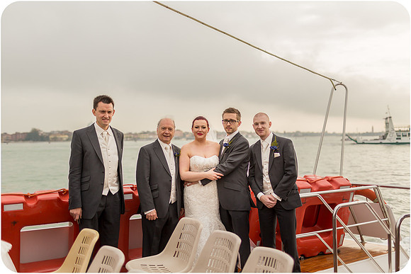 wedding-photographer-venice-093